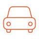 Auto & Moto