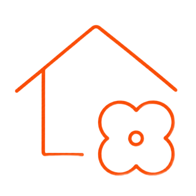 Casa, Gradina si Bricolaj