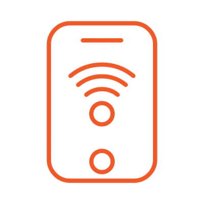 Telefoane, Tablete si Accesorii