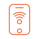 Telefoane, Tablete si Accesorii