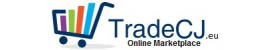 Trade Cluj - Marketplace online