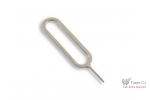 Ac scoatere Micro Nano SIM Tray telefon Iphone Ipad Samsung Xiaomi Huawei