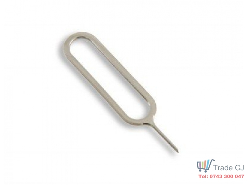Ac scoatere Micro Nano SIM Tray telefon Iphone Ipad Samsung Xiaomi Huawei