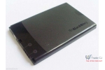 Acumulator BlackBerry M-S1 1500mA