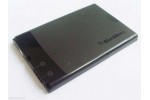 Acumulator BlackBerry M-S1 1500mA