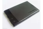Acumulator BlackBerry M-S1 1500mA