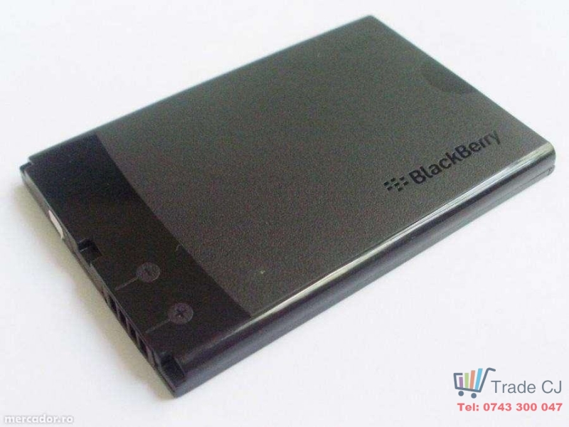 Acumulator BlackBerry M-S1 1500mA