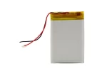 Acumulator Li-Polymer 3,7 V 600mah 403048