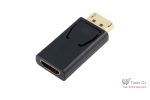 Adaptor Display Port la HDMI 1080P
