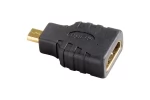Adaptor Micro HDMI la HDMI 1080P