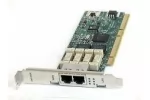 PXG2BPi Silicom Gigabit Ethernet Bypass Server Adapter
