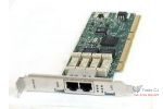 Adaptor server PXG2BPi Silicom Gigabit Ethernet Bypass 
