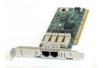 Adaptor server PXG2BPi Silicom Gigabit Ethernet Bypass 