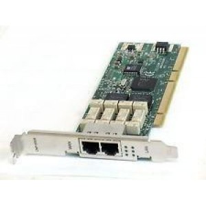 Adaptor server PXG2BPi Silicom Gigabit Ethernet Bypass