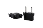 Adaptor stecher USA la EU