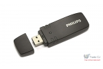 Adaptor Wireless USB pentru TV Philips PTA01 PTA01/00