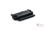 Adaptor/convertor SATA 22 pini tata la SATA 22 pini mama
