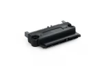 Adaptor/convertor SATA 22 pini tata la SATA 22 pini mama