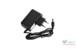 Alimentator, adaptor si incarcator pentru nivel laser 3D/4D 12 / 16 linii Kmoon Lvdian Hilda