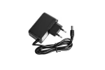 Alimentator, adaptor si incarcator pentru nivel laser 3D/4D 12 / 16 linii Kmoon Lvdian Hilda
