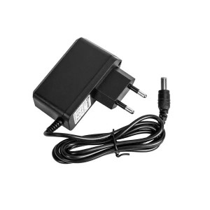 Alimentator, adaptor si incarcator pentru nivel laser 3D/4D 12 / 16 linii Kmoon Lvdian Hilda