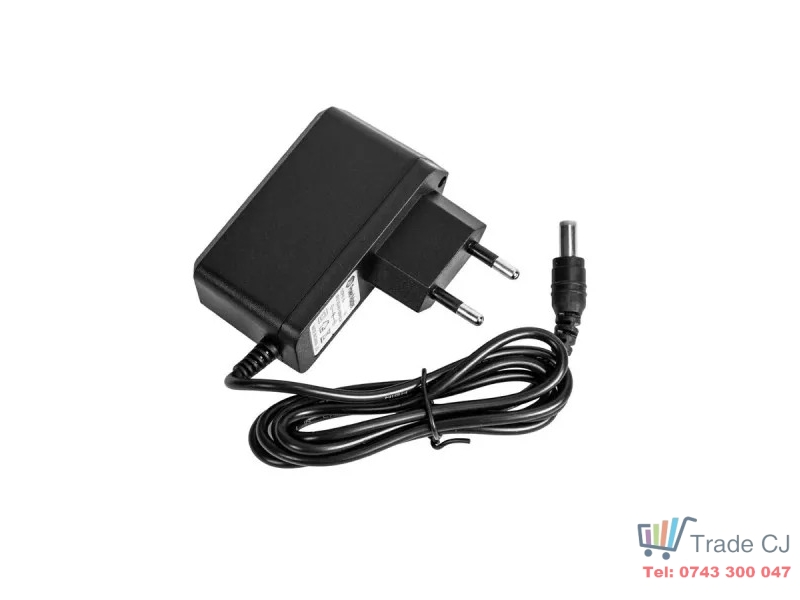 Alimentator, adaptor si incarcator pentru nivel laser 3D/4D 12 / 16 linii Kmoon Lvdian Hilda