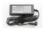 Alimentator/Incarcator laptop Acer Aspire A13-040N3A