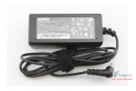 Alimentator/Incarcator laptop Acer Aspire One HP-A0301R3