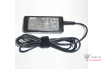 Alimentator/Incarcator laptop Asus EXA0901XH 19V 2,1A