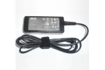 Alimentator/Incarcator laptop Asus EXA0901XH 19V 2,1A
