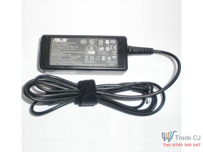 Alimentator/Incarcator laptop Asus EXA0901XH 19V 2,1A