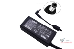 Alimentator/Incarcator laptop Asus PA-1650-02 19V 3,42A