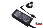 Alimentator/Incarcator laptop Asus PA-1650-02 19V 3,42A