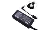 Alimentator/Incarcator laptop Asus PA-1650-02 19V 3,42A