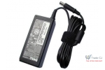 Alimentator/Incarcator laptop Dell DA65NS4-00