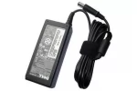 Alimentator/Incarcator laptop Dell DA65NS4-00