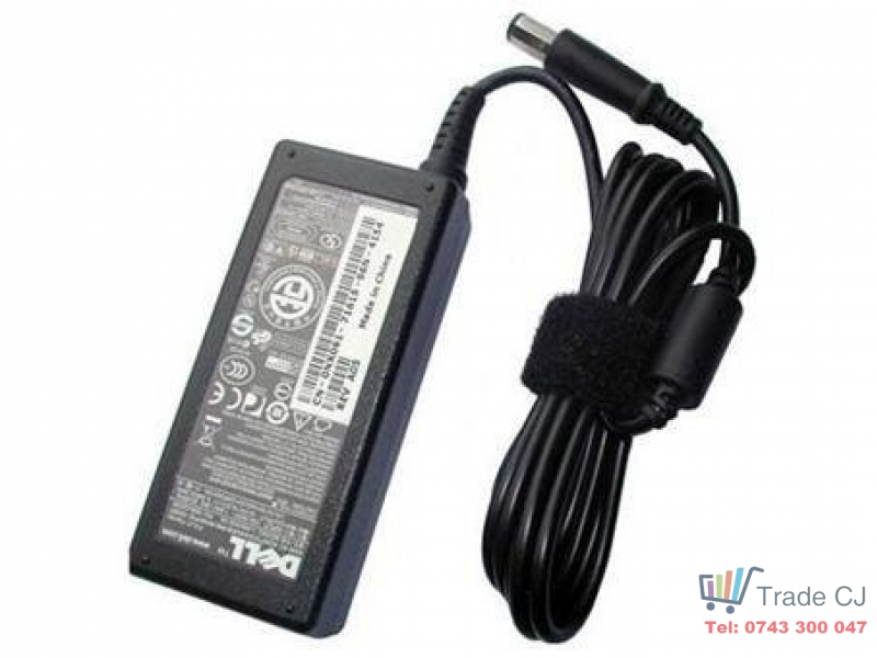 Alimentator/Incarcator laptop Dell DA65NS4-00