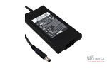 Alimentator/Incarcator laptop Dell DA90PE1-00