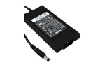 Alimentator/Incarcator laptop Dell DA90PE1-00