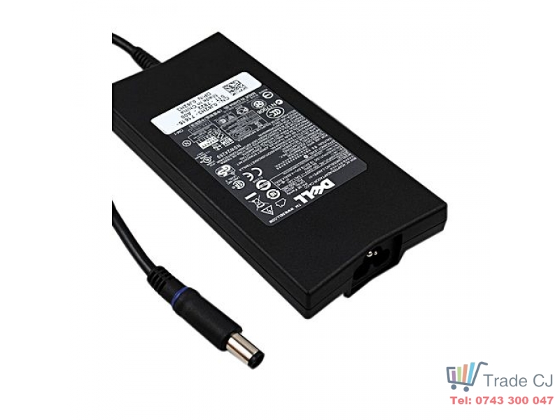 Alimentator/Incarcator laptop Dell DA90PE1-00