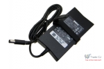 Alimentator/Incarcator laptop Dell FA130PE1-00