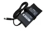 Alimentator/Incarcator laptop Dell FA130PE1-00