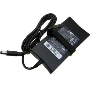 Alimentator/Incarcator laptop Dell FA130PE1-00