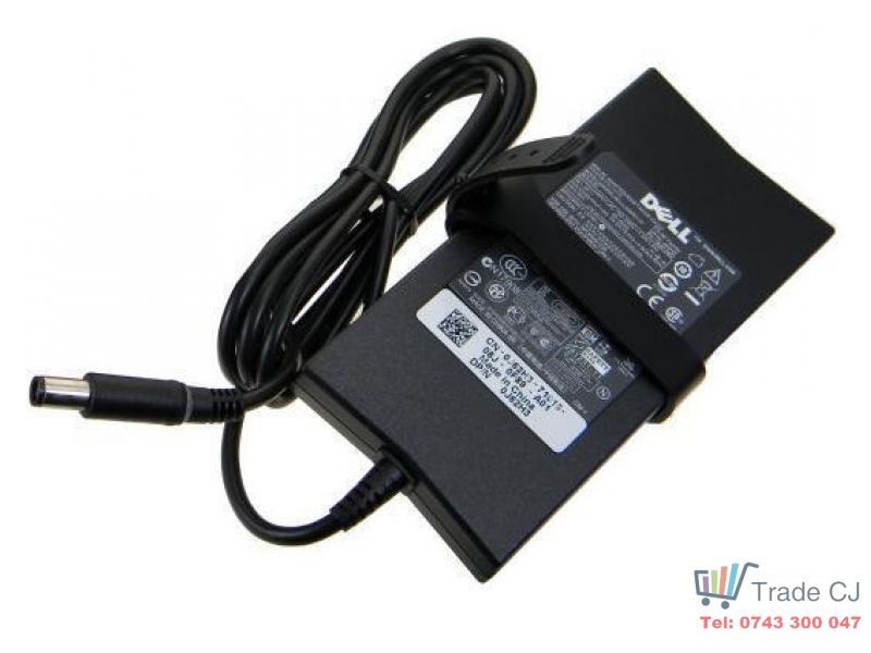Alimentator/Incarcator laptop Dell FA130PE1-00