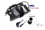 Alimentator/Incarcator laptop Dell Inspiron