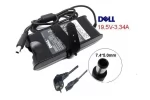 Alimentator/Incarcator laptop Dell Inspiron