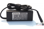 Alimentator/Incarcator laptop HP Compaq Dell PPP012L-E