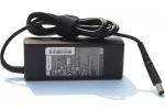 Alimentator/Incarcator laptop HP Compaq Dell PPP012L-E