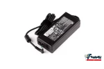 Alimentator/Incarcator laptop HP Compaq HSTNN-LA40