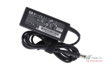 Alimentator/Incarcator laptop HP Compaq PPP009D